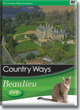Country Ways - Beaulieu