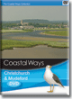 Coastal Ways - Christchurch & Mudeford