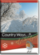 Country Ways - at Christmas