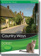 Country Ways - Dorset