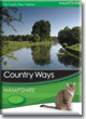 Country Ways - Hampshire
