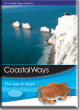 Coastal Ways - The Isle of Wight