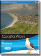 Coastal Ways - Weymouth, Portland & Chesil Beach