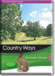 Country Ways Revisited - Vol 1