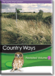 Country Ways Revisited - Vol 2