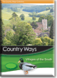 Country Ways - Villages of the South
