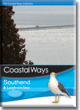 Coastal Ways - Southend & Leigh-on-Sea
