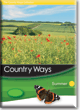Country Ways Summer