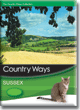 Country Ways - Sussex