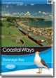 Coastal Ways - Swanage Bay