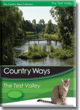 Country Ways - Test Valley