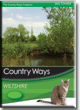 Country Ways - Wiltshire