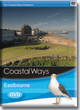Coastal Ways - Eastbourne & Pevensey Bay