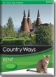 Country Ways - Kent