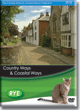 Country Ways - Rye